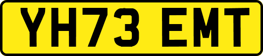 YH73EMT