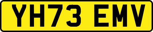 YH73EMV