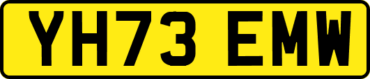 YH73EMW