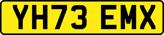 YH73EMX