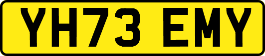 YH73EMY