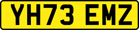 YH73EMZ