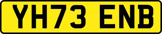 YH73ENB