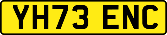 YH73ENC