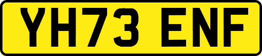 YH73ENF