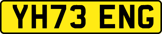 YH73ENG