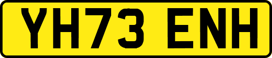 YH73ENH