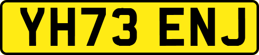 YH73ENJ