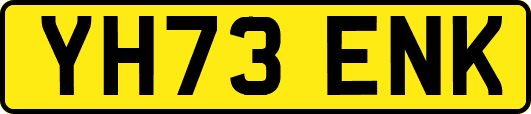 YH73ENK