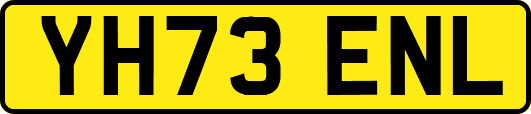 YH73ENL