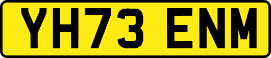 YH73ENM