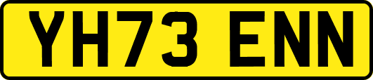 YH73ENN