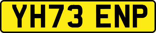 YH73ENP