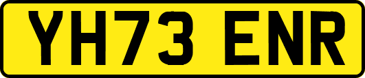 YH73ENR