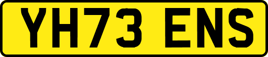 YH73ENS