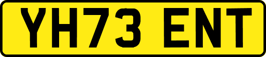 YH73ENT