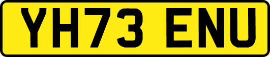 YH73ENU