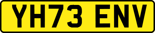 YH73ENV
