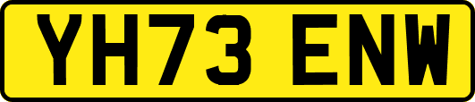 YH73ENW