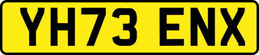 YH73ENX