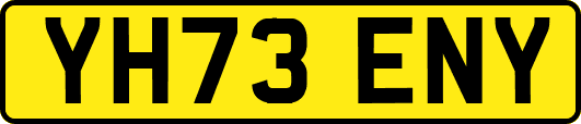 YH73ENY