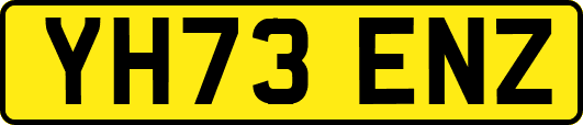 YH73ENZ