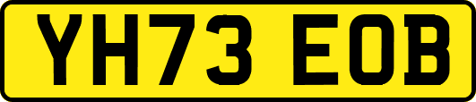 YH73EOB