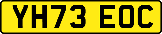YH73EOC
