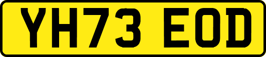 YH73EOD