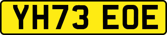 YH73EOE