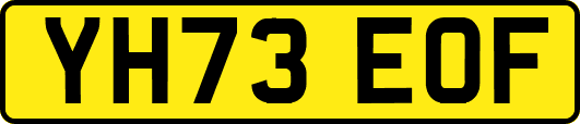 YH73EOF