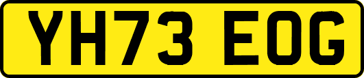 YH73EOG