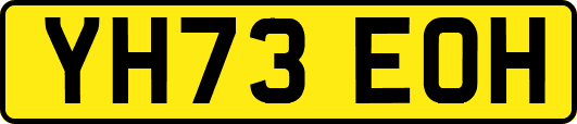 YH73EOH