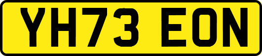 YH73EON