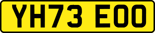 YH73EOO