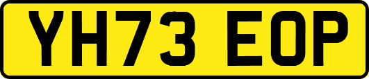 YH73EOP