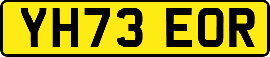 YH73EOR