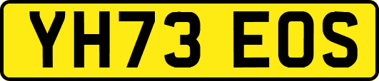 YH73EOS