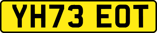 YH73EOT