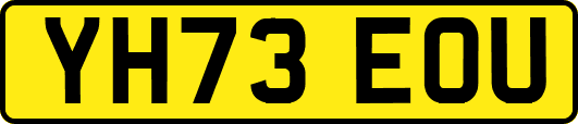 YH73EOU