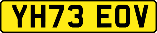 YH73EOV