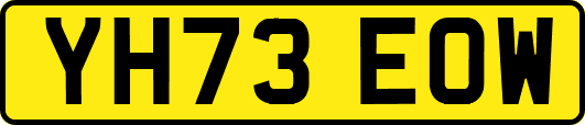 YH73EOW