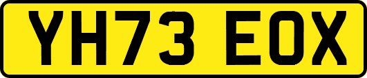 YH73EOX