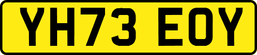 YH73EOY