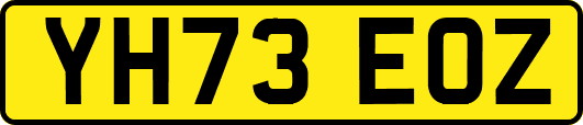 YH73EOZ
