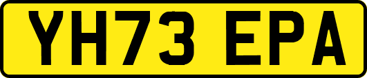 YH73EPA