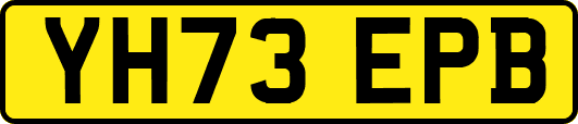 YH73EPB