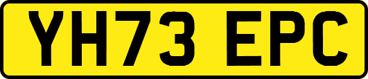 YH73EPC