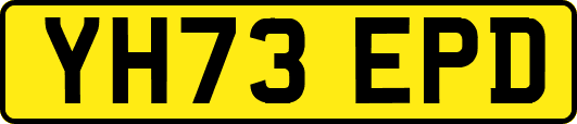 YH73EPD