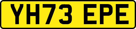 YH73EPE